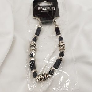 Jewelry - Unisex Bracelets Jewelry - Unisex Bracelets